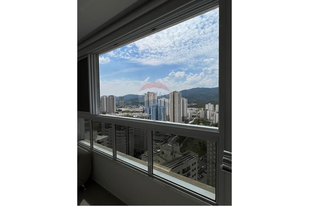 Apartamento - Alugar - Mogi das Cruzes , São Paulo - IMG-20251018-WA0004.jpg - 631531002-67