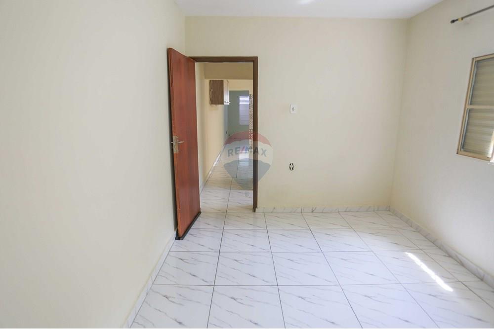 Casa - Venda - Sorocaba , São Paulo - 06-02.jpg - 630591083-115