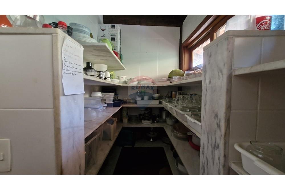 Casa - Alugar - Petrópolis , Rio de Janeiro - PHOTO-2025-07-06-19-50-17.jpg - 630131015-87