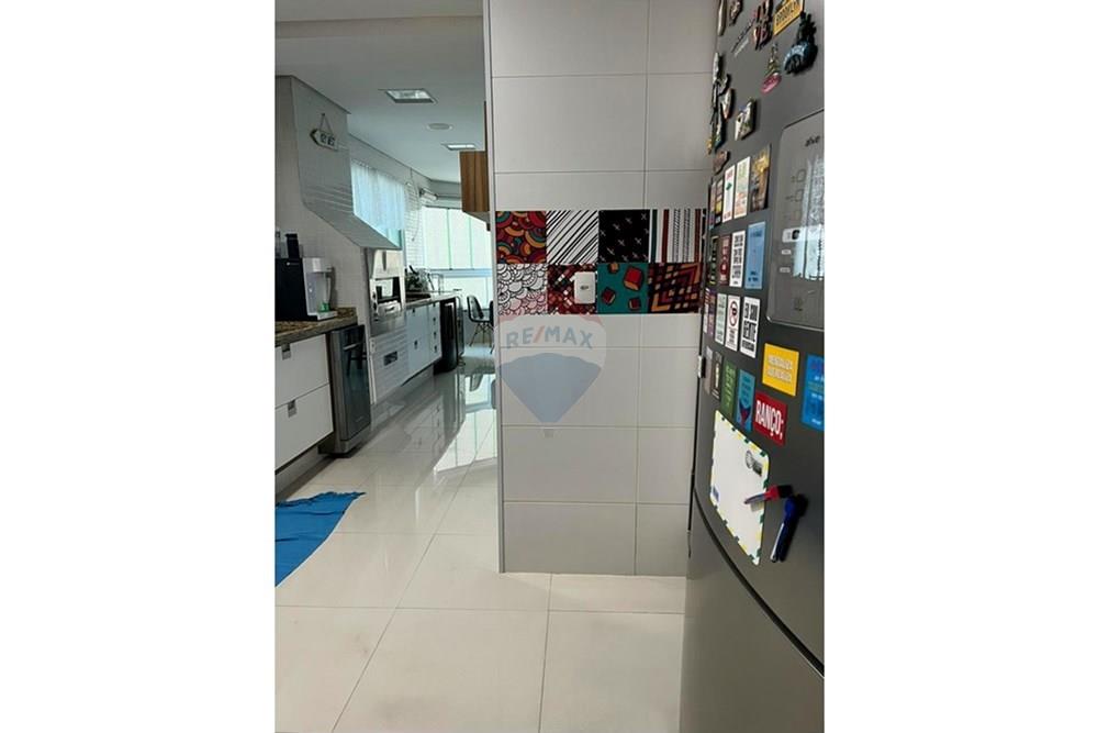 Apartamento - Alugar - São Bernardo do Campo , São Paulo - IMG-20250716-WA0133.jpg - 631561001-11