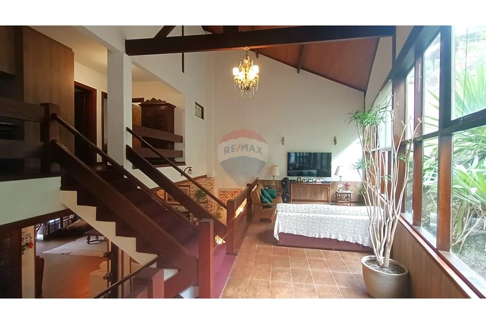 Casa - Venda - Niterói , Rio de Janeiro - 26.jpg - 631621005-35