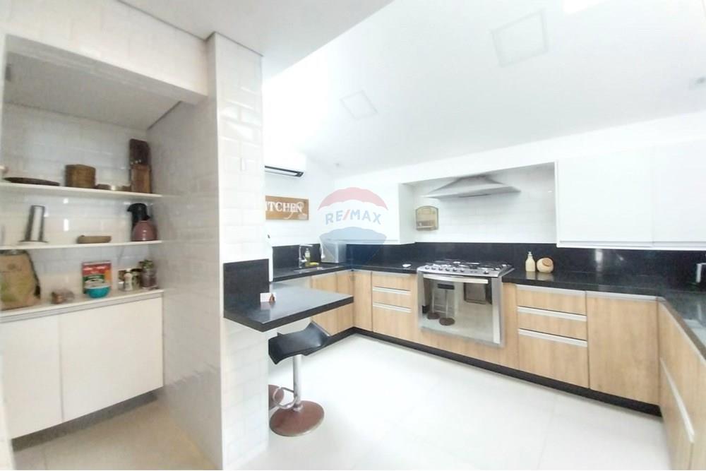 Casa de Condomínio - Alugar - São Sebastião , São Paulo - WhatsApp Image 2025-01-08 at 21.48.47.jpeg - 631461010-11