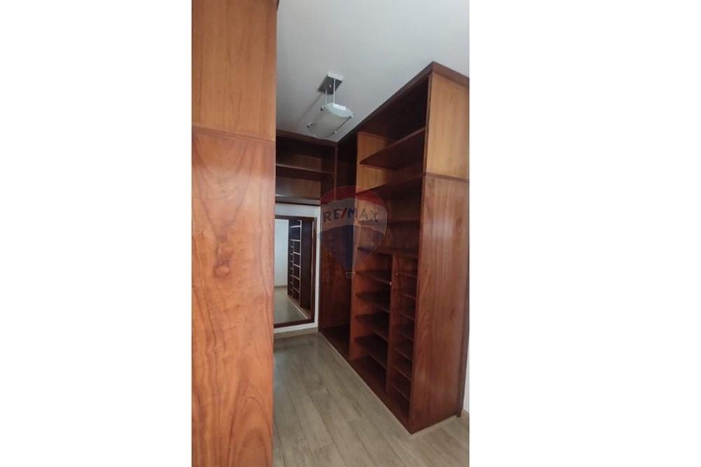 Casa - Venda - Arujá , São Paulo - foto42.jpg - 631491003-36