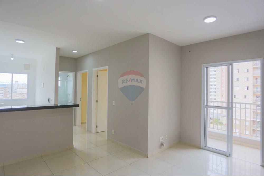 Apartamento - Venda - Sorocaba , São Paulo - IMG_4193.jpg - 630591007-409