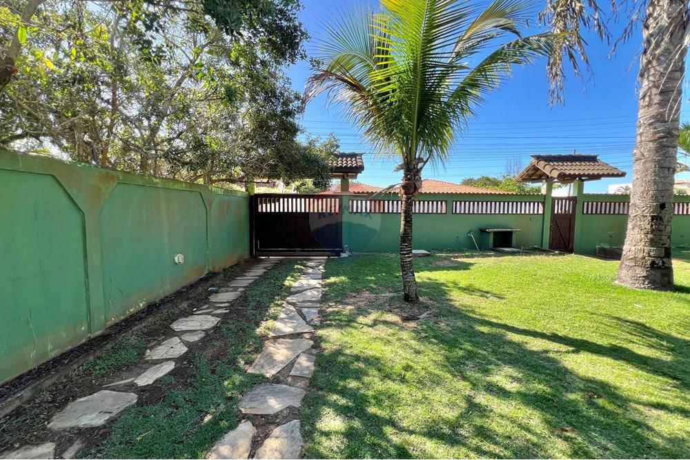 Casa - Venda - Armação dos Búzios , Rio de Janeiro - IMG_6224.JPG - 630391039-98