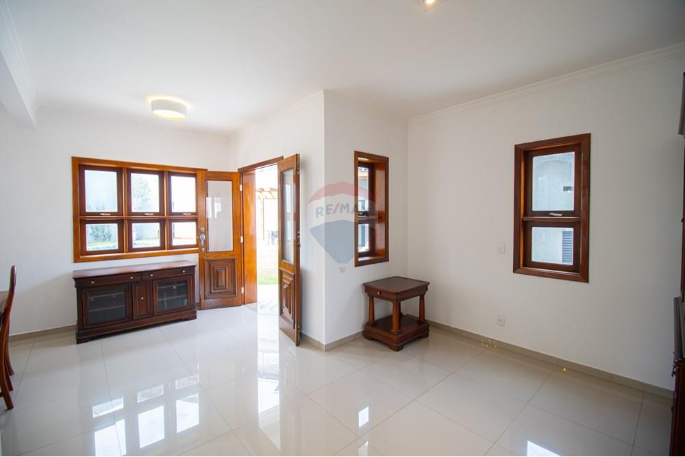 Casa de Condomínio - Venda - Mogi das Cruzes , São Paulo - DSC06314.jpg - Sala de jantar - 631251018-19