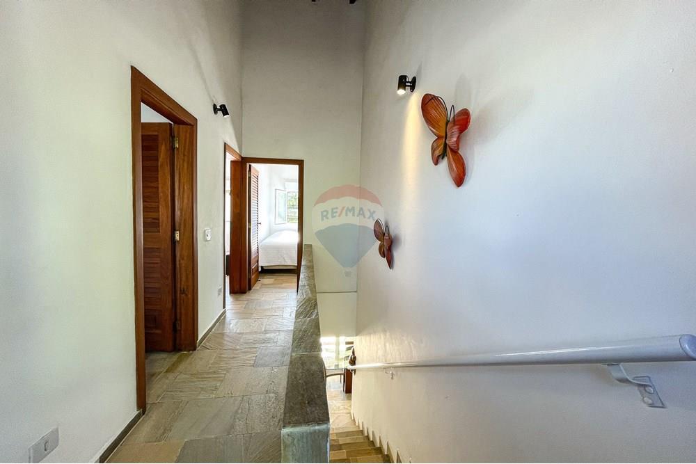 Casa - Venda - São Sebastião , São Paulo - LILIANE-076.jpg - 631461001-13