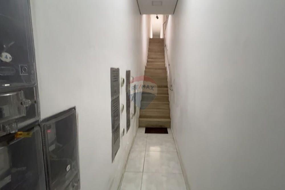 Outros - Alugar - Mogi das Cruzes , São Paulo - 10 - 630281025-149