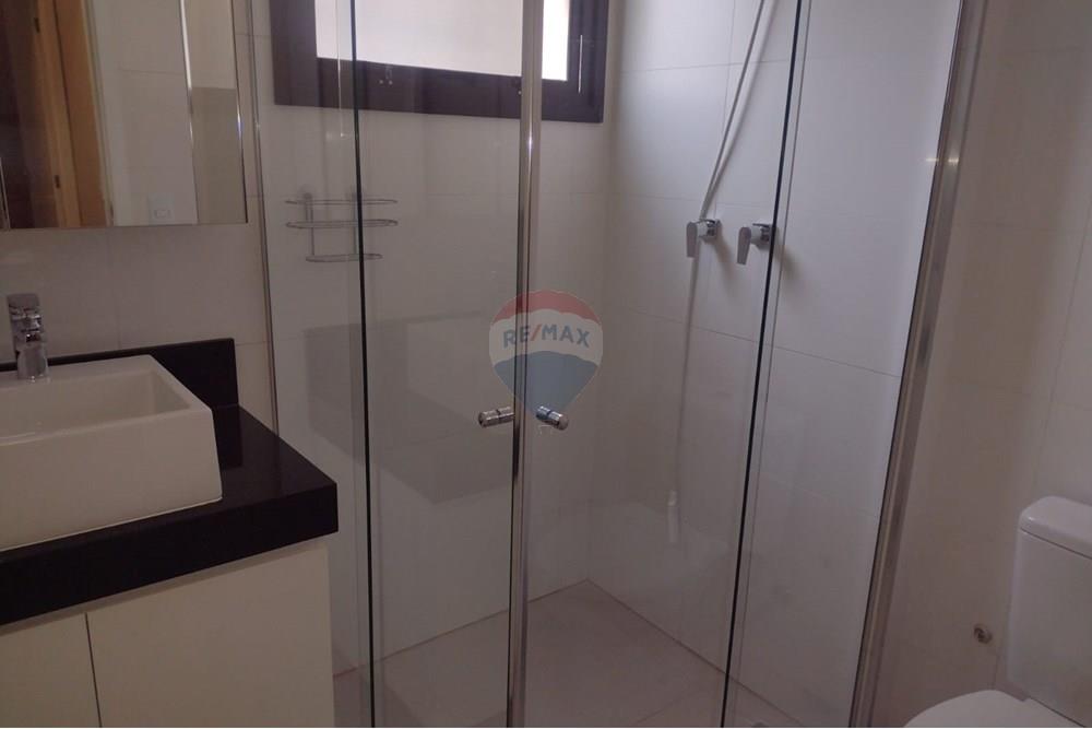 Apartamento - Alugar - Sorocaba , São Paulo - IMG-20241111-WA0038.jpg - 630601149-56