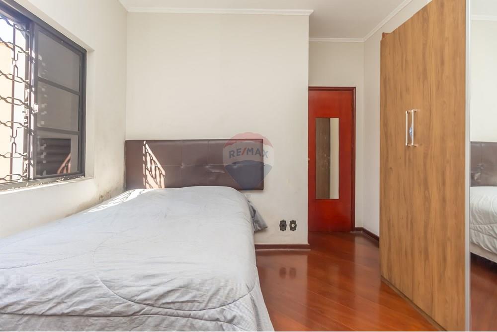 Casa - Venda - Santo André , São Paulo - IMG_940907.jpg - 630821021-25