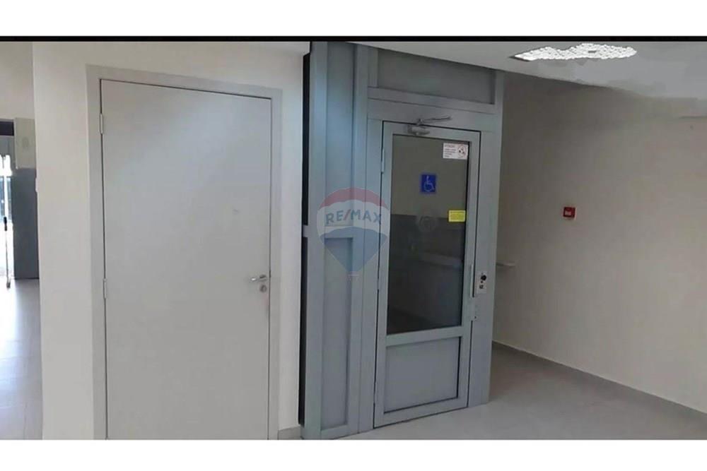 Ponto Comercial/ Loja - Alugar - Guarulhos , São Paulo - ml21.jpg - 630251075-93