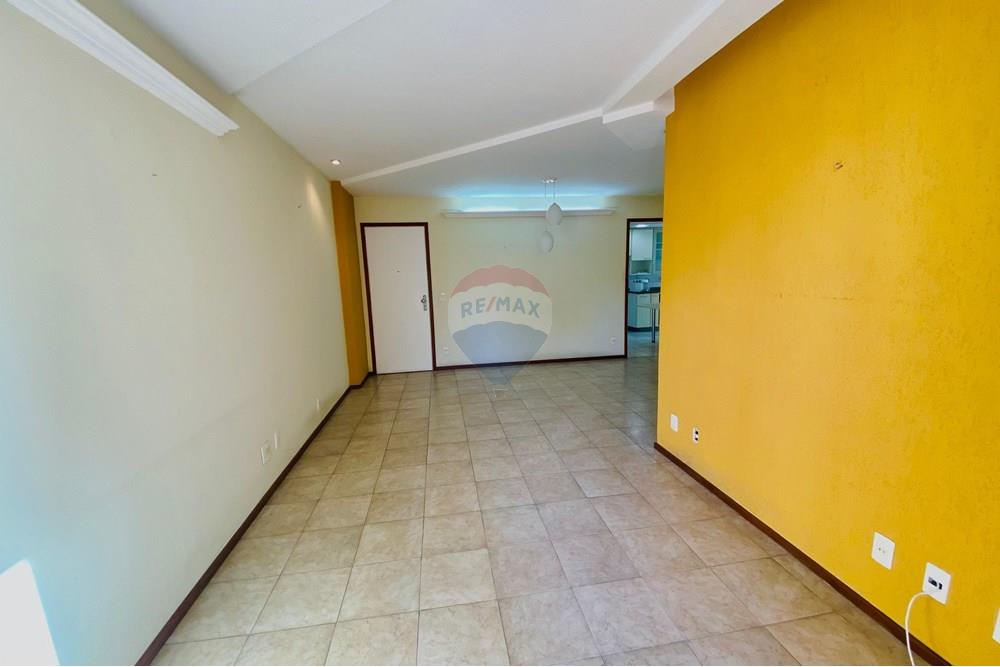 Apartamento - Venda - Niterói , Rio de Janeiro - WhatsApp Image 2025-07-23 at 20.14.35 (2).jpeg - Sala - 631521023-10
