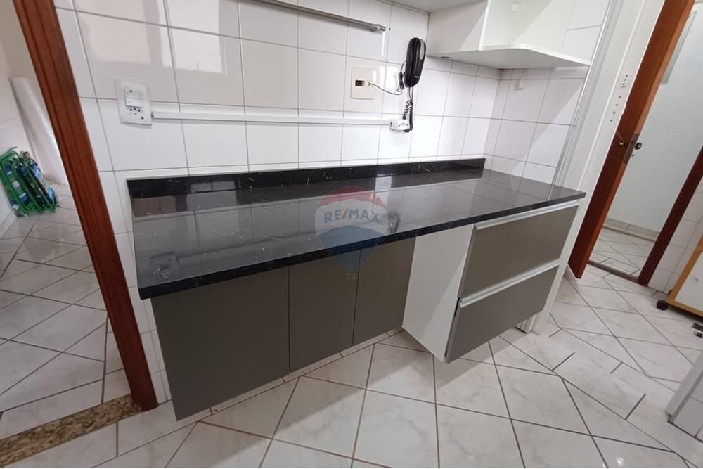 Apartamento - Venda - Guarulhos , São Paulo - 1000137583.jpg - 630251101-16