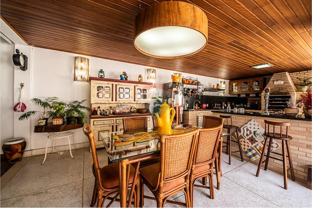 Casa - Venda - Niterói , Rio de Janeiro - _DSC4527.jpg - 631621004-33