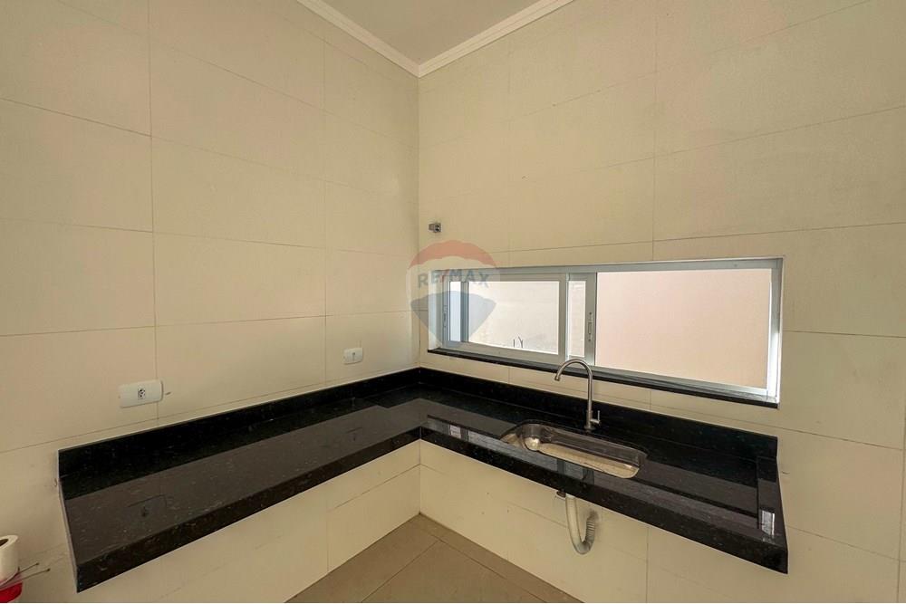 Casa - Venda - Presidente Prudente , São Paulo - IMG_2119.jpg - 630861059-29