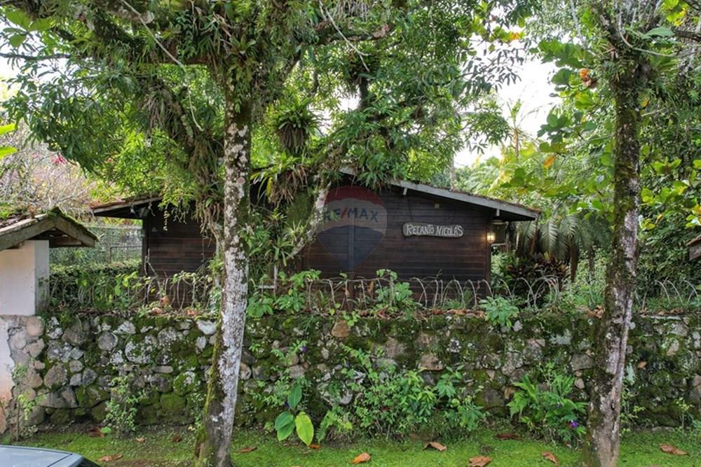 Casa - Venda - São Sebastião , São Paulo - oportunidade em juquehy.jpg - 631461001-7