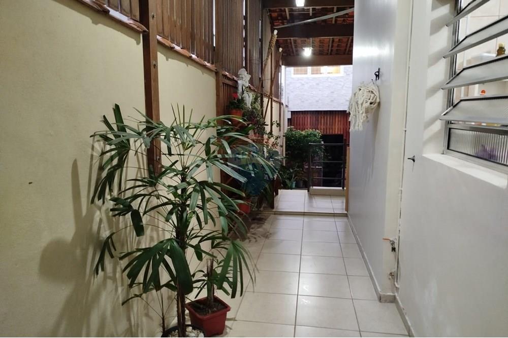 Sobrado - Venda - São Paulo , São Paulo - a3f0ce97-62ec-4994-8bbd-866798fc7b57.jpeg - 631461052-2