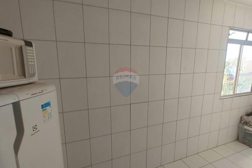 Apartamento - Venda - Votorantim , São Paulo - 08.jpg - 631581014-1