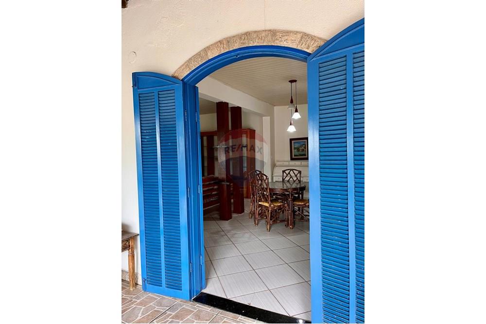 Casa - Venda - Arraial do Cabo , Rio de Janeiro - IMG-20251022-WA0044.jpg - 720301207-38