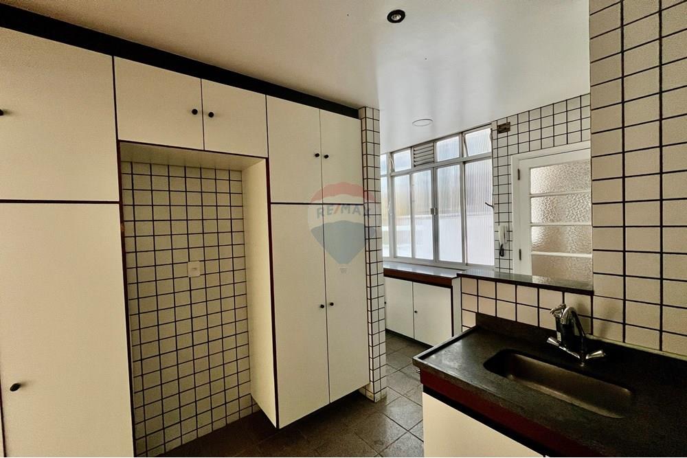 Apartamento - Venda - Petrópolis , Rio de Janeiro - IMG_7962.jpg - 630131010-21