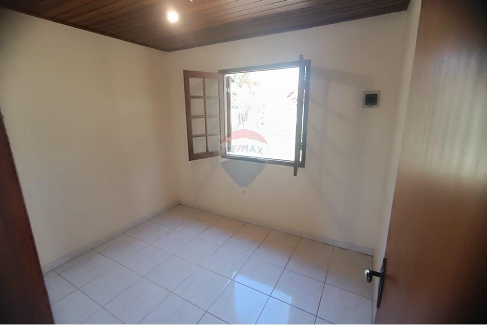 Chácara / Sítio / Fazenda - Alugar - Sorocaba , São Paulo - WhatsApp Image 2025-07-20 at 11.39.45 (2).jpeg - 630601272-99