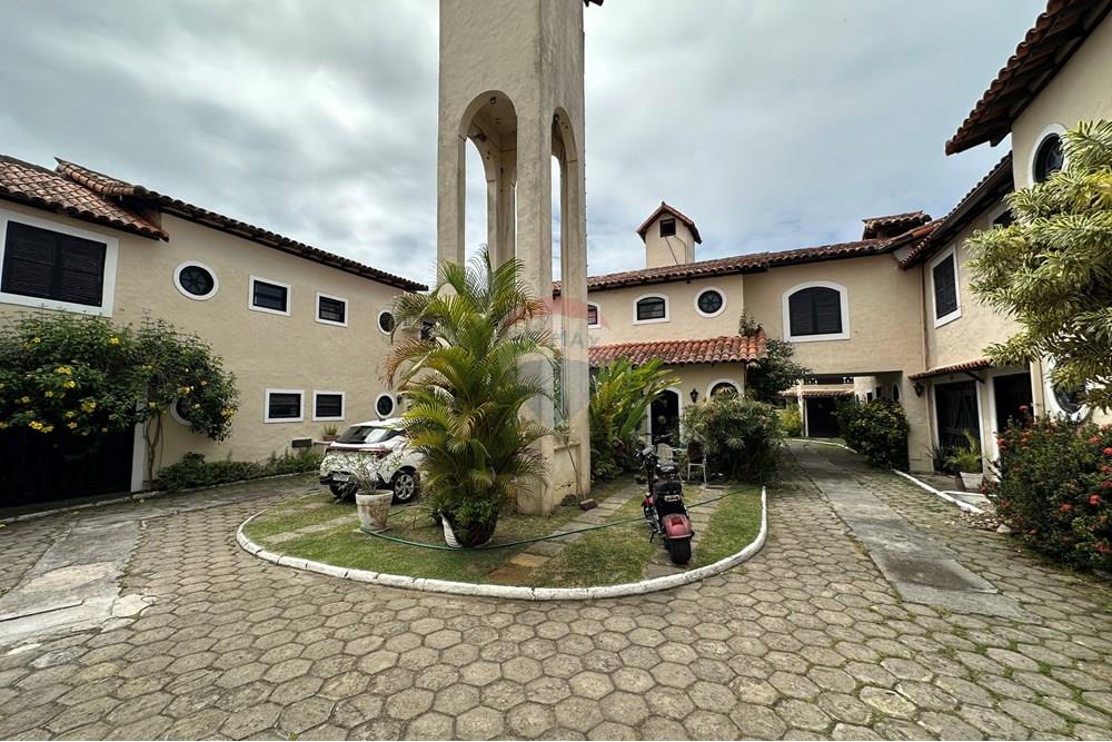 Casa de Condomínio - Venda - Armação dos Búzios , Rio de Janeiro - IMG_0439.jpg - 630391151-4