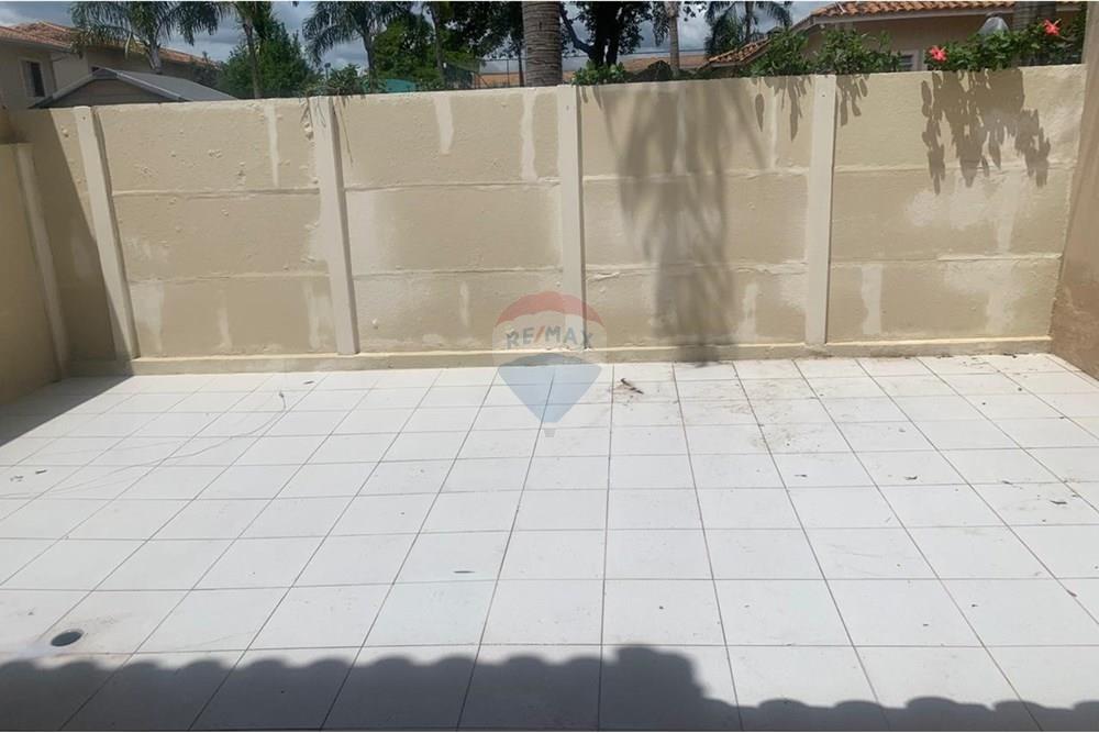 Casa de Condomínio - Alugar - Votorantim , São Paulo - 92389131-a703-4d13-8002-59e4be26f45d.jpeg - 630591167-62