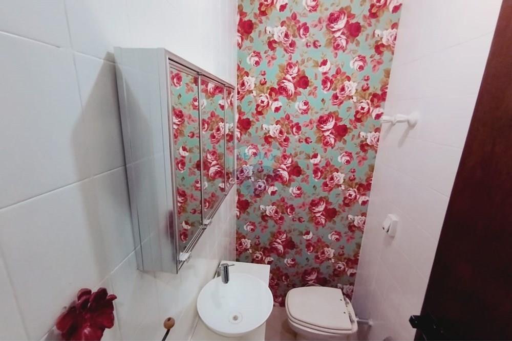 Apartamento - Alugar - Guarulhos , São Paulo - WhatsApp Image 2025-07-14 at 11.08.36 (3).jpeg - 630251105-55