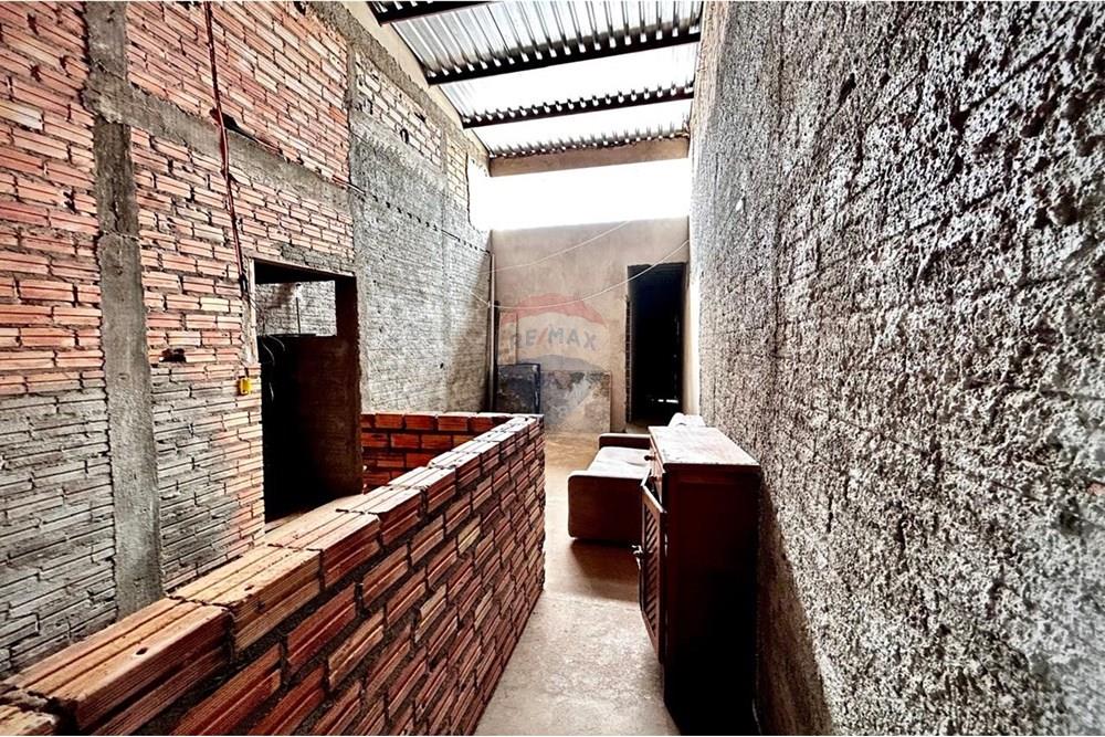 Casa - Venda - Bauru , São Paulo - WhatsApp Image 2025-11-03 at 11.47.28.jpeg - 631401012-41