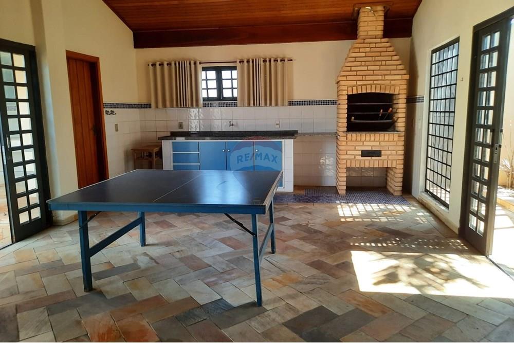 Sobrado - Venda - Botucatu , São Paulo - Imagem do WhatsApp de 2024-09-02 à(s) 15.01.54_07b02ea7.jpg - 630111006-914