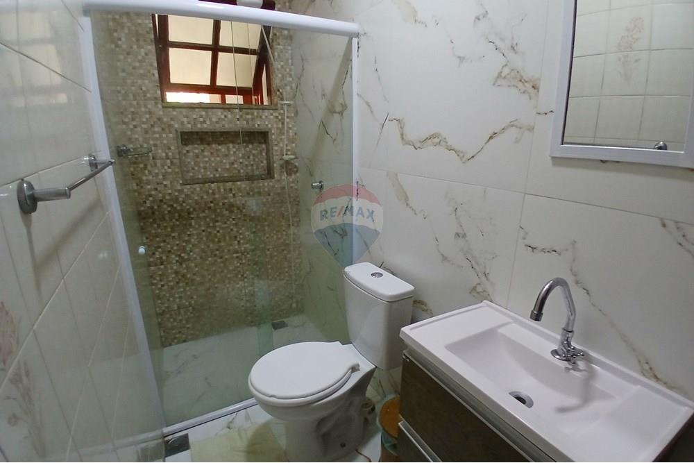 Casa - Venda - Nova Friburgo , Rio de Janeiro - 20250217_161326.jpg - 630551024-76