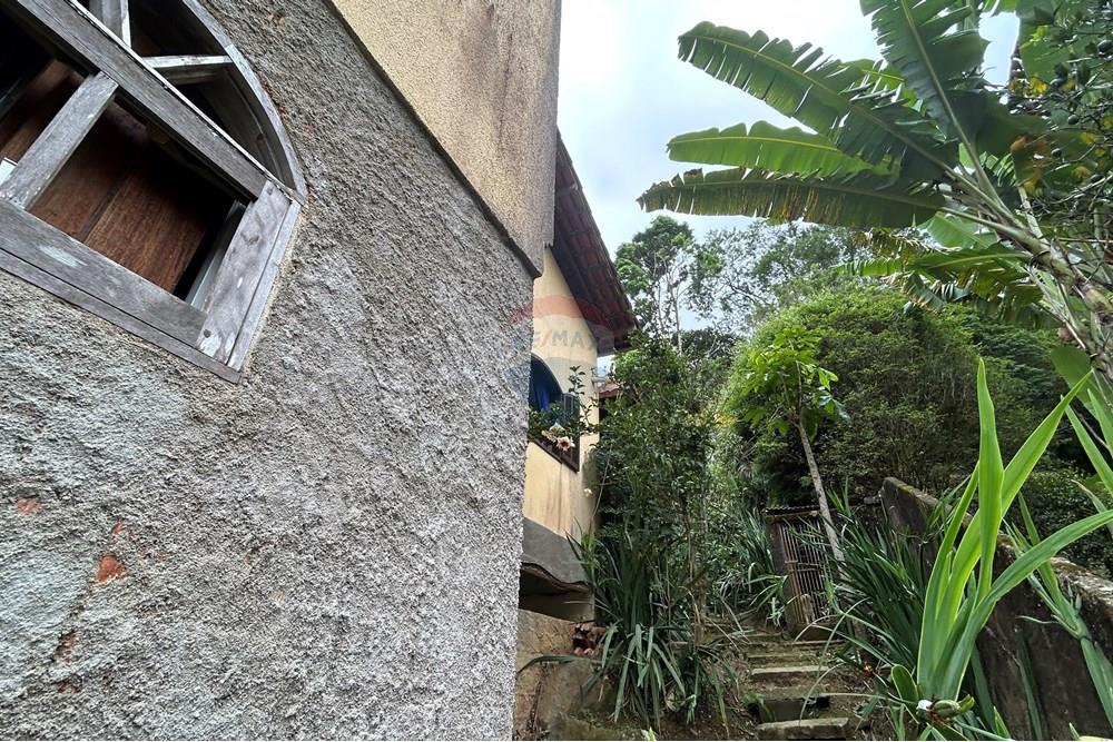 Casa - Venda - Nova Friburgo , Rio de Janeiro - IMG_4306.jpg - 630551085-2