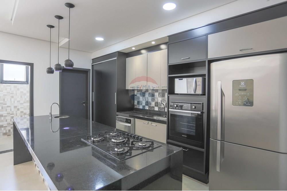 Casa de Condomínio - Venda - Sorocaba , São Paulo - IMG_0285.jpg - 630601129-44