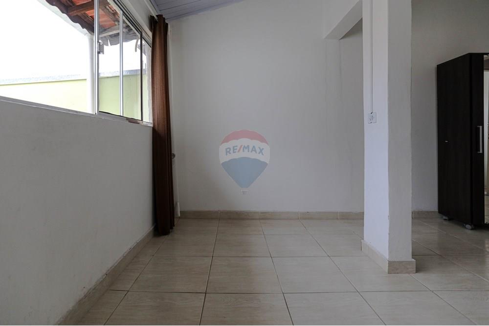 Casa - Venda - Mogi das Cruzes , São Paulo - Rua Prefeito José de Melo Franco 731--16.jpg - 630281021-158