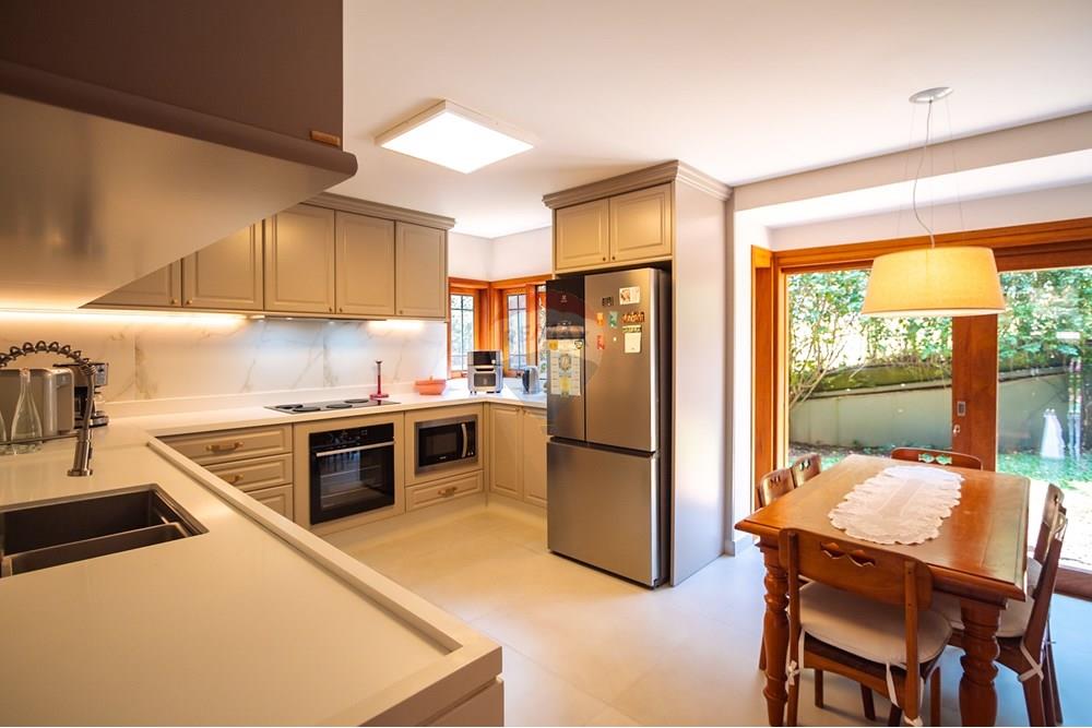 Casa de Condomínio - Venda - Ibiúna , São Paulo - IMG_6687.jpg - 631331006-47