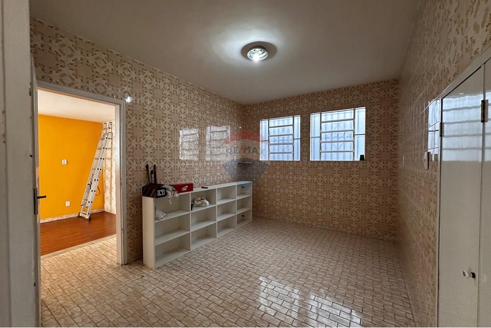 Casa - Venda - Petrópolis , Rio de Janeiro - 20250623_140936541_iOS.jpg - 630131055-19