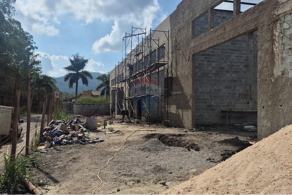 Ponto Comercial/ Loja - Alugar - Mogi das Cruzes , São Paulo - 20250401_144746.jpg - 630281074-27