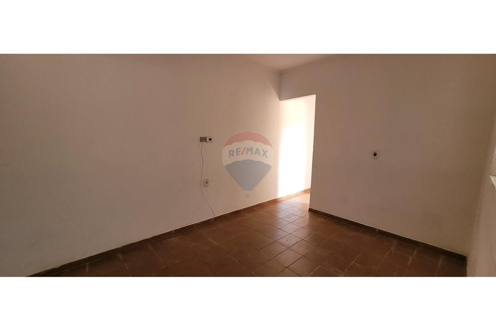 Casa - Venda - São José dos Campos , São Paulo - 20250213_143024.jpg - 631231003-47