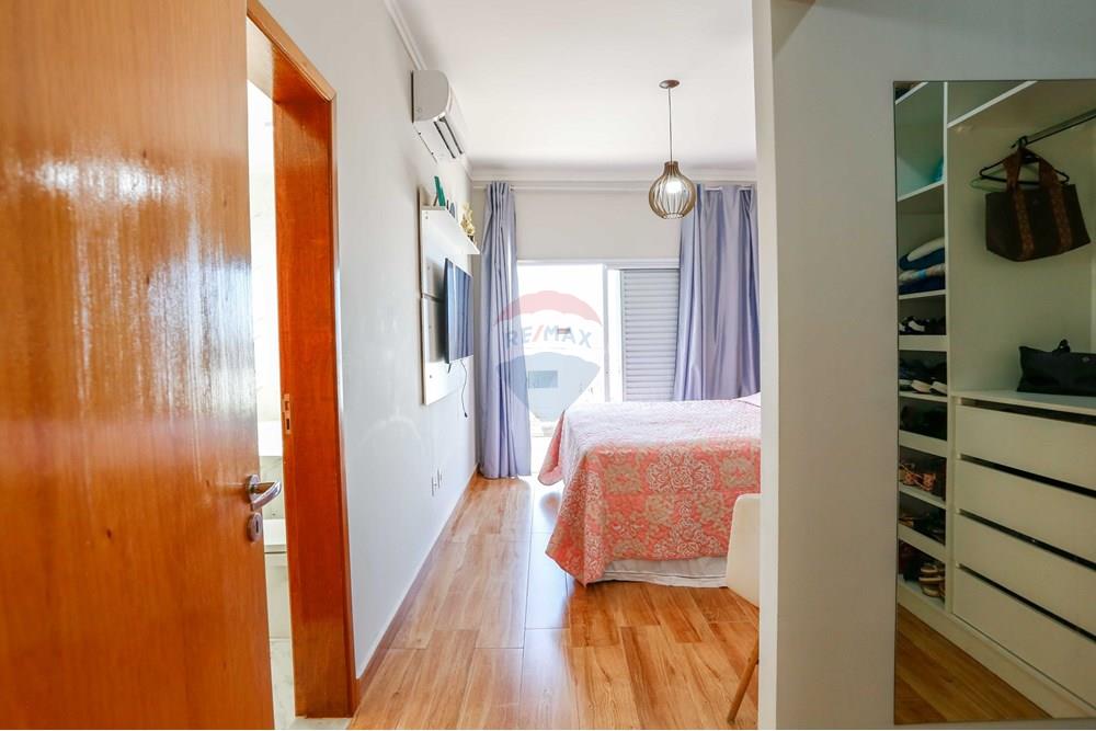 Casa de Condomínio - Venda - Sorocaba , São Paulo - _MG_2565.jpg - 630591039-71