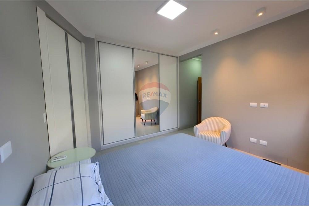 Casa de Condomínio - Venda - Presidente Prudente , São Paulo - WhatsApp Image 2025-08-26 at 14.23.58.jpeg - 630861052-49