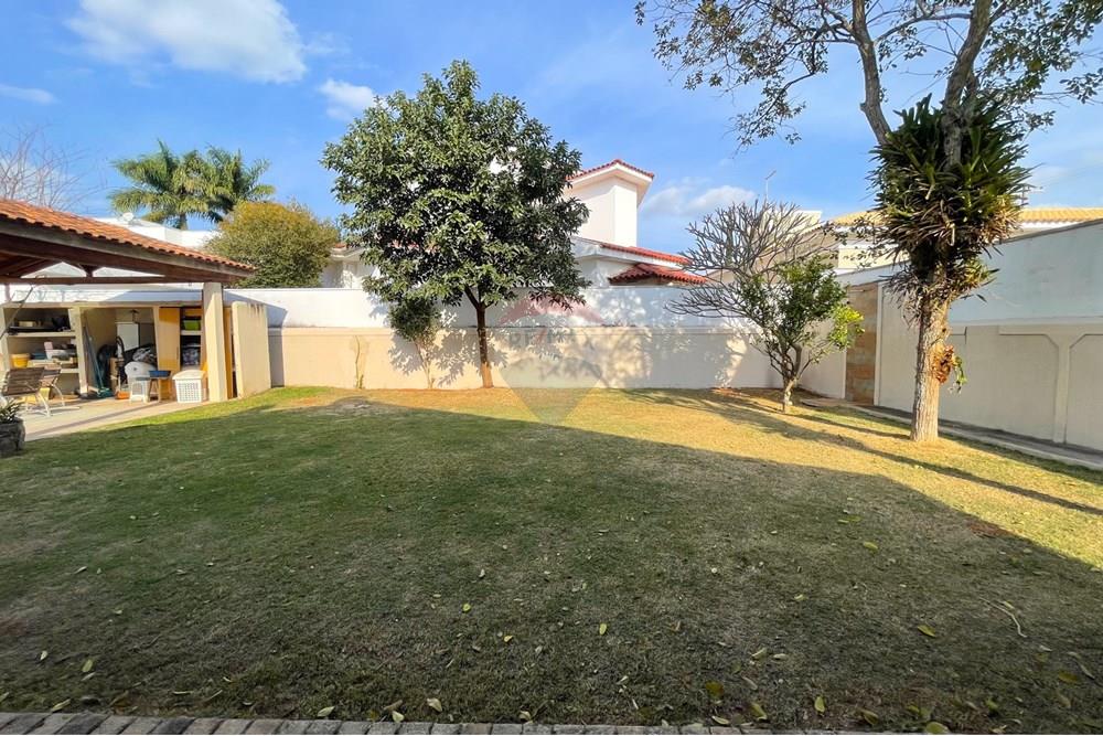 Casa de Condomínio - Venda - Tatuí , São Paulo - IMG_7846.jpg - 631081052-16