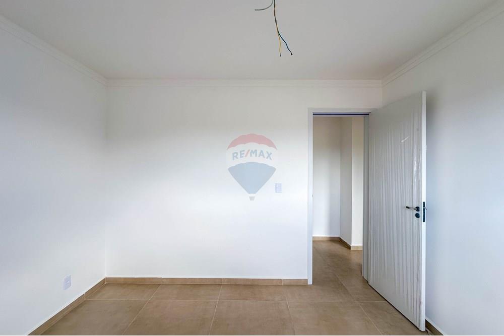 Apartamento - Venda - Sorocaba , São Paulo - IMG_3711.jpg - 630591083-96