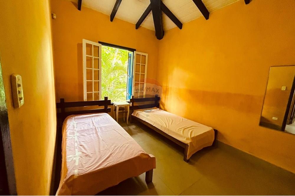 Casa - Venda - São Sebastião , São Paulo - quarto 03 f.jpg - Quarto - 631461002-39