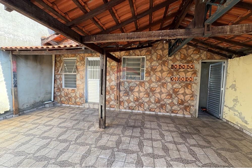 Casa - Venda - Sorocaba , São Paulo - IMG_2330.jpg - 630591023-692