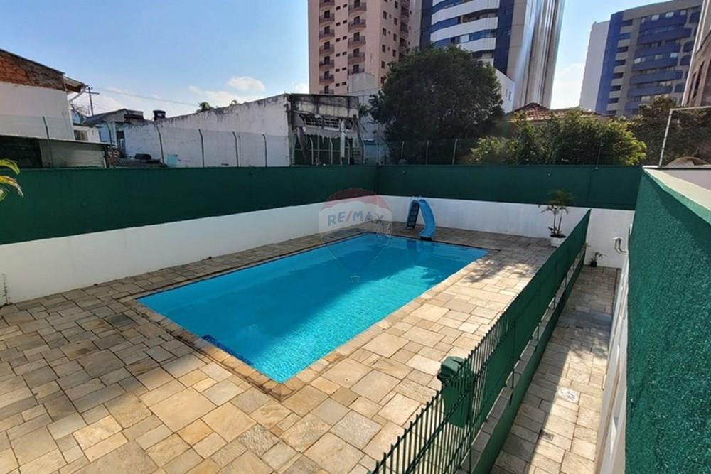 Apartamento - Venda - São Caetano do Sul , São Paulo - 20250710_144021.jpg - 630331035-19