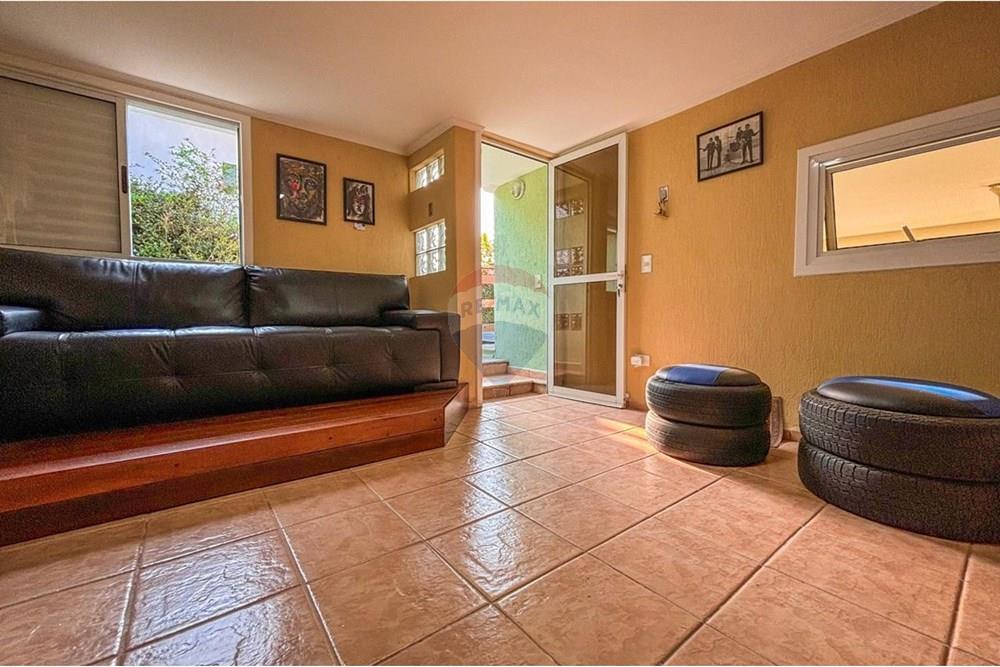 Casa de Condomínio - Venda - Guararema , São Paulo - WhatsApp Image 2024-07-23 at 17.25.00 (1).jpeg - 630281008-99