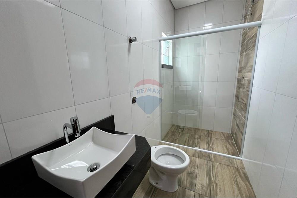 Sobrado - Venda - Botucatu , São Paulo - WhatsApp Image 2025-06-12 at 13.34.33.jpeg - 630111094-3