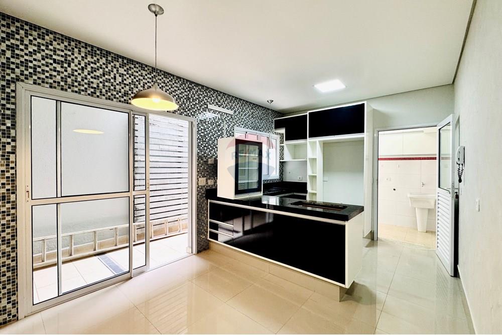 Casa - Venda - Mogi das Cruzes , São Paulo - IMG_6159.jpg - 631531021-2