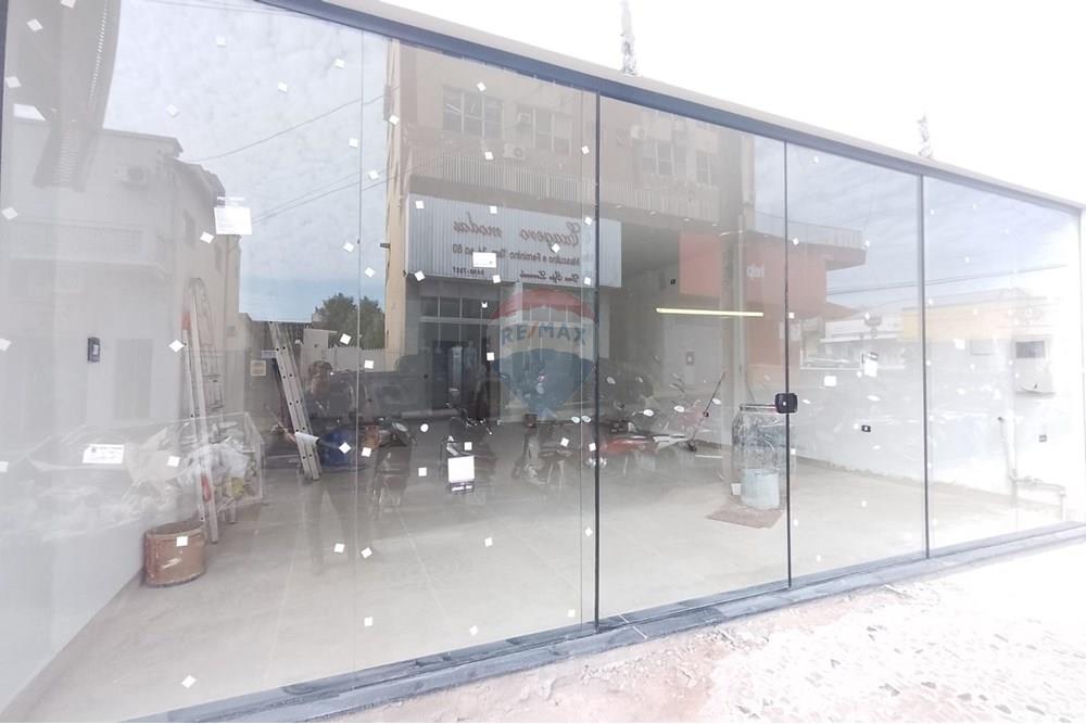 Casa Comercial - Alugar - Tupã , São Paulo - WhatsApp Image 2025-08-25 at 15.16.57.jpeg - 630151076-65