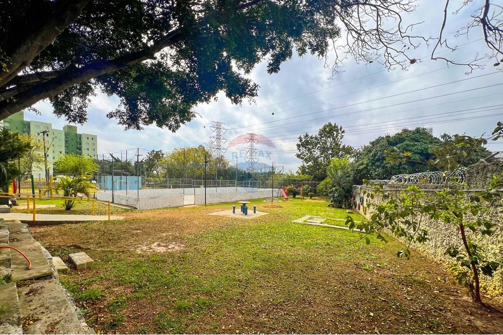 Apartamento - Venda - Mauá , São Paulo - 15.jpg - 631371031-35